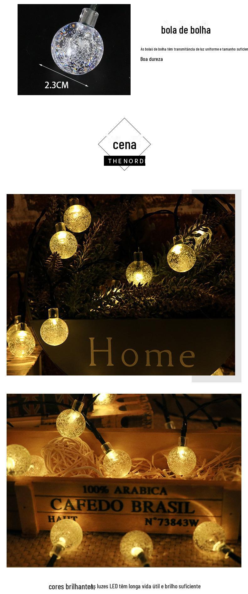 t7316143212963847036143456676.