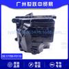 17700-F0110 Conjunto de filtro de ar Air Shell para Toyota 15 Camry Acessórios para carro