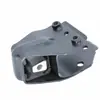 10345904 A5263 EM3104 para Chevrolet Black Spot Antelope Soporte de Motor Pie de Máquina Pegamento