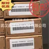 Placa de alimentación en stock BDPS-11C SPKIT 3AXD50000042965 consulta atención al cliente oferta negociable en stock