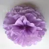 Bolas de Flores de Papel para Bodas y Festivales, Flores de Origami, Decoraciones para Fiestas de Cumpleaños, Flores de Papel, Arreglos de Pared de Fondo para Bodas, Bolas de Flores, Navidad