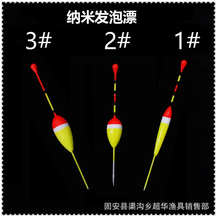 微信图片_20210327135633.jpg