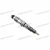 0445120400 Injetor Eletrônico de Combustível Common Rail para Motor Diesel Caterpillar C4.4 Escavadeira 312D2/315D2
