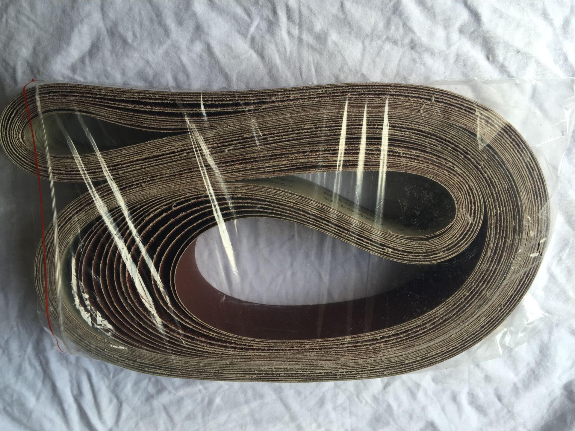 338CE30B8B3531A57B2987AC3E1007