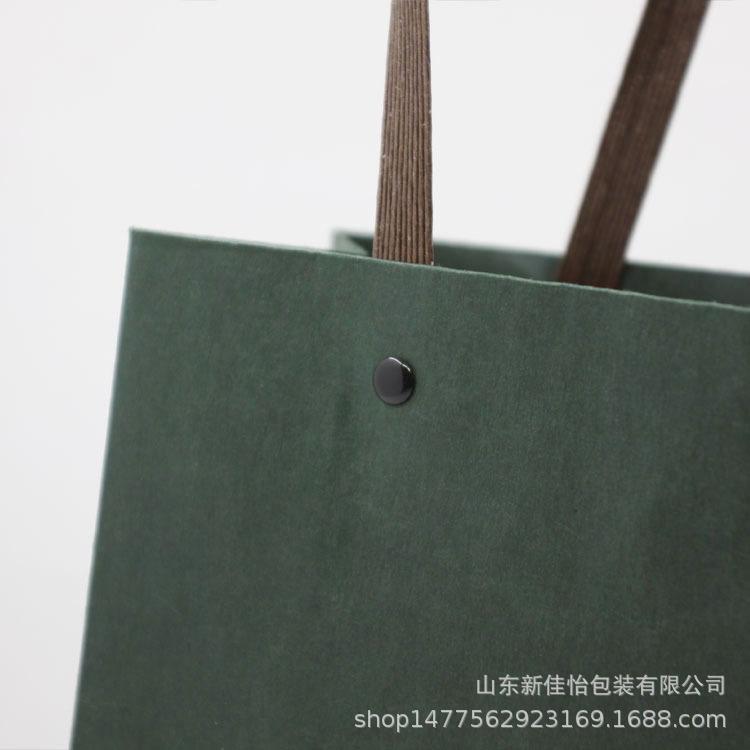 宽绳手提袋详情5