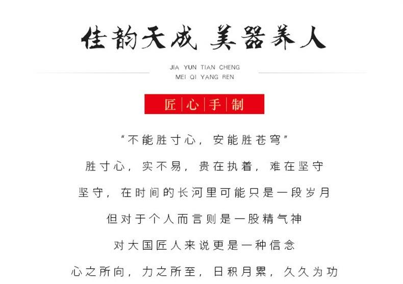 未标题-1_02.jpg
