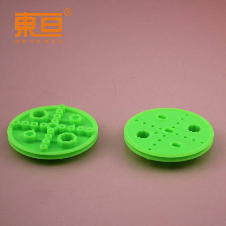 Φ482A2AB绿2.png