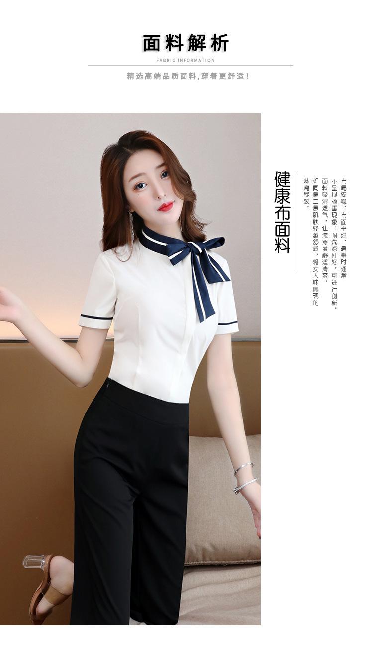 3016阿里详情_06.jpg