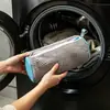 Limpiador Efervescente para Tanque de Lavadora 15g Sólido Automático para Lavadora de Tambor Limpiador Desincrustante y Descontaminante