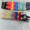 Malla Rayada Hilo de Nylon Rayado Teñido en Hilo Malla Rayada Hilo de Nylon Teñido en Hilo Malla de Gasa Nieve Rayas Horizontales Moda Tela para Mujer