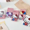 Calcetines Invisibles Bajos de Algodón para Mujer, Estilo Cartoon Lindo y Cómodo, Gato, Calcetines Cortos Bajos, Estilo Japonés, Calcetines de Estudiante, Calcetines Deportivos para Mujer
