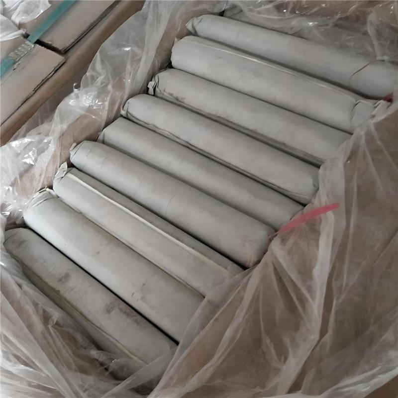 95366b12-b6b1-44d1-bb28-1476cd