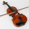 Fornecimento endireitador de arco de violino dispositivo de arco reto corretor de arco punho de arco acessórios para instrumento musical para adultos crianças