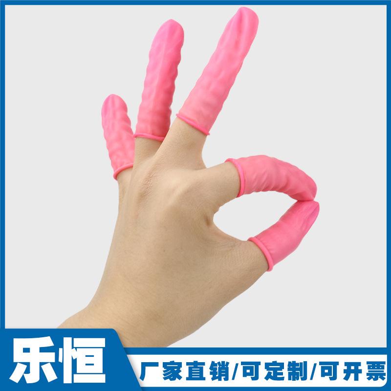 82a29dacfe371496589402d4e1d637