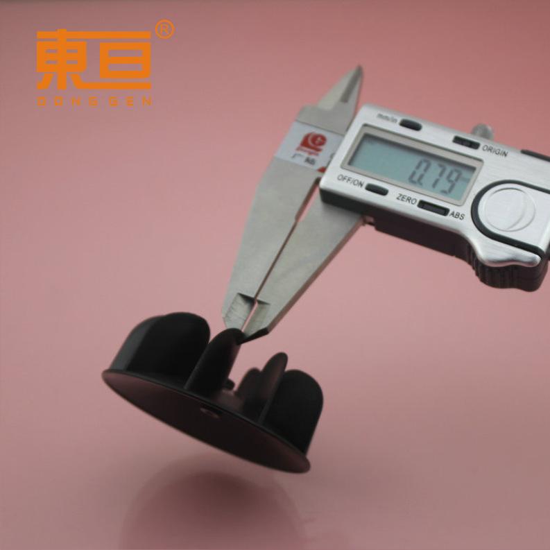 Φ579Y2A2.3A黑8.png