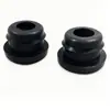 Adequado para Touareg Golf Sharan Motor do Limpador de Para-brisa Anel de Vedação Grande Vedação 431955465A 3Cd955465
