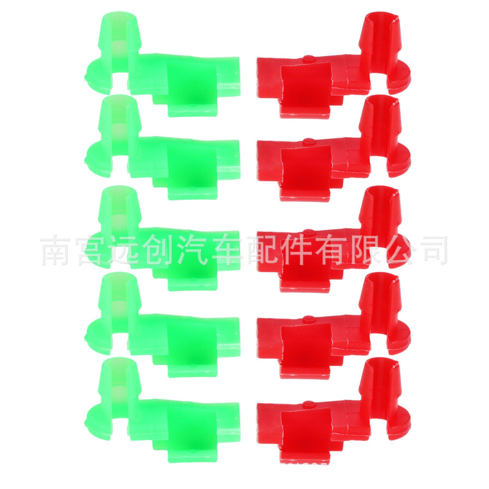 H939a897e2809451b8034508b4b9fb