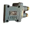 Precio de los Microinterruptores de Minería Parámetros de Precio Estructura de los Microinterruptores de Minería Material de la Estructura Microinterruptores de Minería
