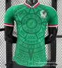 Camisetas Copa del Mundo 2026 España Argentina Francia Noruega Uniformes de Fútbol al por Mayor Versión de Jugador con Impresión de Número Disponible