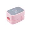 Máquina Popular Inteligente Transfronteriza para Fototerapia de Onicomicosis Dispositivo Portátil de Fototerapia de Esterilización Lámpara de Fototerapia Ultravioleta para Hongos