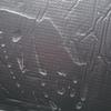 Rejilla de Aislamiento de Plástico de Goma Papel de Aluminio Tablero de Plástico de Goma Tablero de Aislamiento para Invernadero Anticongelante Algodón Aislante Autoadhesivo Fabricante Transfronterizo Impermeable