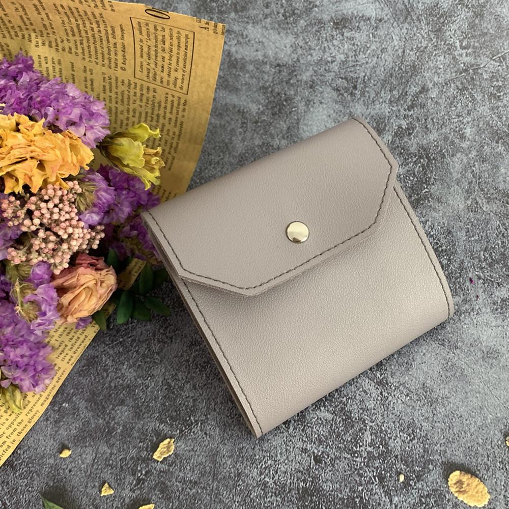 胡须剪三件套 (13)