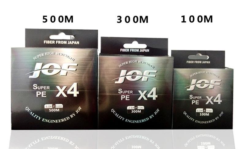 JOF4编100米13.jpg