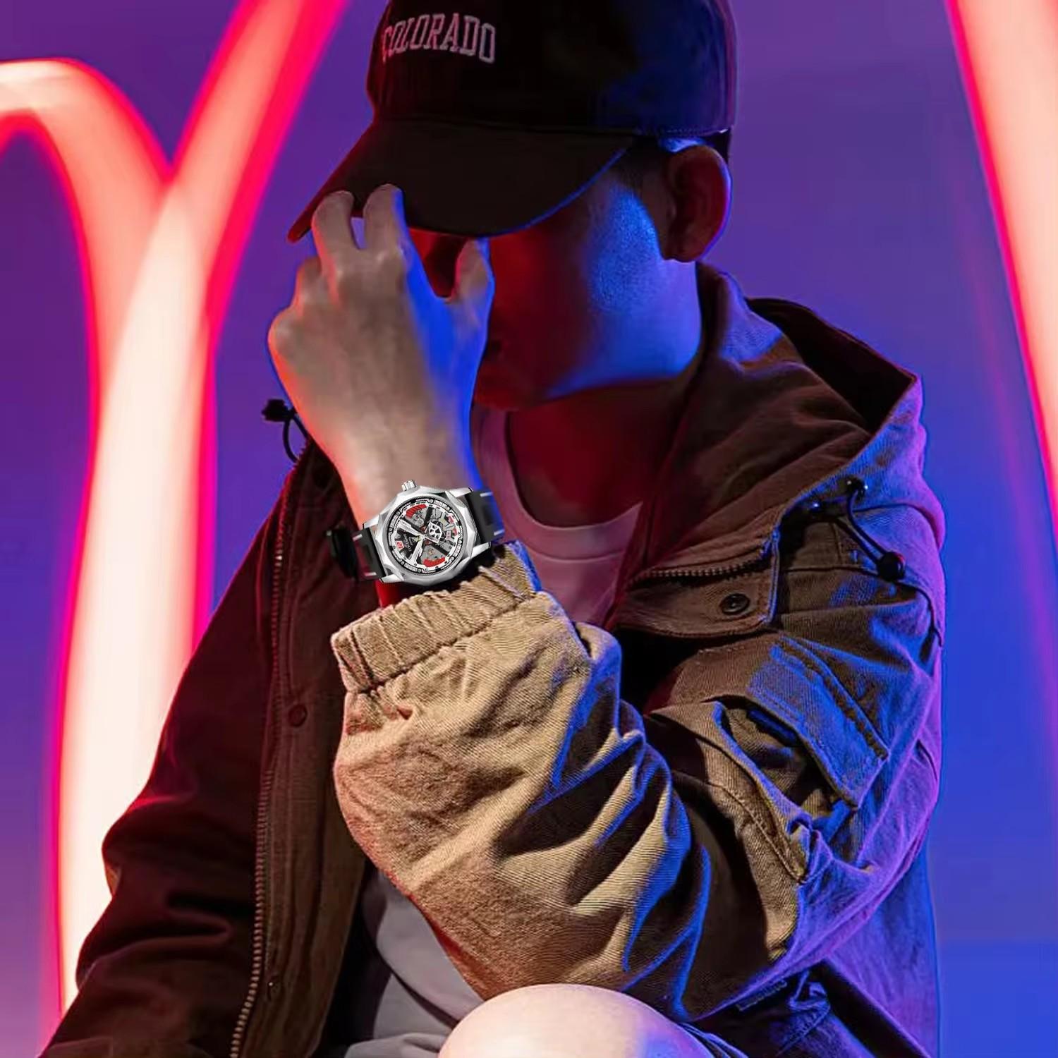 He32771e2ebe642e6bb48d26bf7f8a