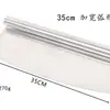 Fabricantes de cuchillos de corte multiescala, cuchillos de acero inoxidable para rollos de arroz, cuchillos para cortar pasteles, cuchillos para masa, cuchillos para pizza, herramientas para hornear