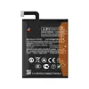 Longhehui es adecuado para la batería de teléfono de gran capacidad y larga duración BM39 del Xiaomi Mi 6, disponible para venta al por mayor directa de fábrica y en stock