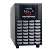 Fuente de alimentación SAI Capstone sharp C1KS/C2KS/C3KS máquina larga batería externa DC36V 72v 96V En línea
