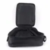 Bolsa de almacenamiento para herramientas bolsa de tela para almacenamiento de instrumentos 3C