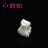 Conector de Pensamiento Spot G2019H-1X03-N0Nbr01Q Intercambiable Jst Carcasa de Plástico Parp-03V Recomendado