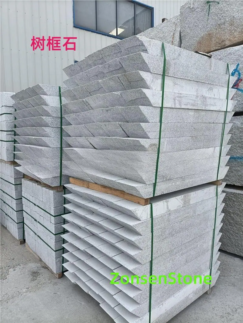 177214916397791003923_详情图.jpg
