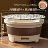 Cozinhando chá ao redor do fogão, fogão a carvão antigo interno, fogão lateral doméstico, fogão de barro, churrasqueira externa, equipamento para assar chá em argila