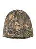 Gorra Pulóver Retro Hip-Hop de Moda Europea y Americana Transfronteriza, Moderna, Casual, Versátil, Unisex, Gorra de Doble Capa con Jacquard de Letras