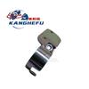 1804415834 Suporte 1804407724 Linde 335/115 Acessórios para Empilhadeira Suporte Total 1804407795