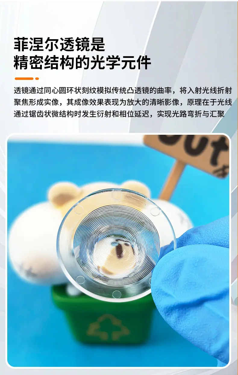 凡科详情-拷贝（12mm焦距菲涅尔）---副本_04