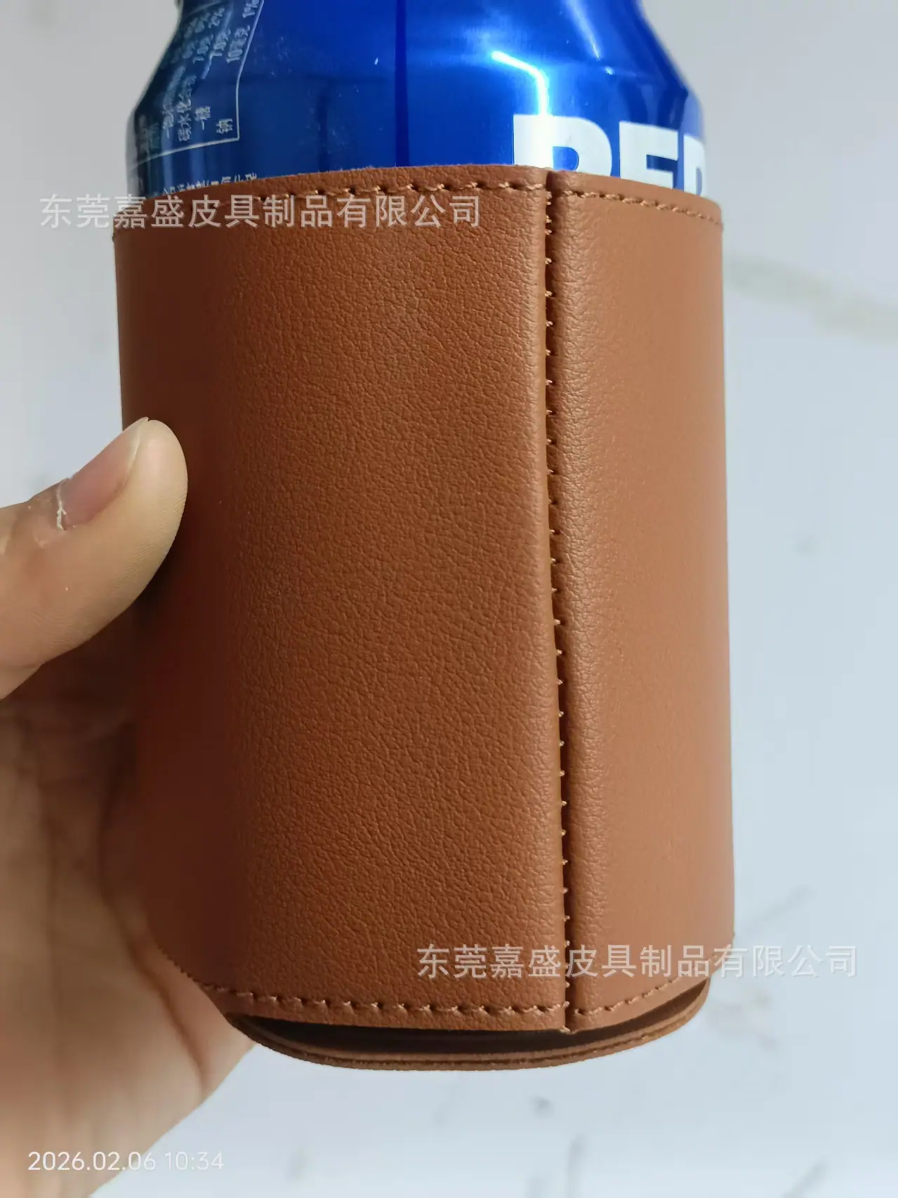 微信图片_20260207151657_966_57