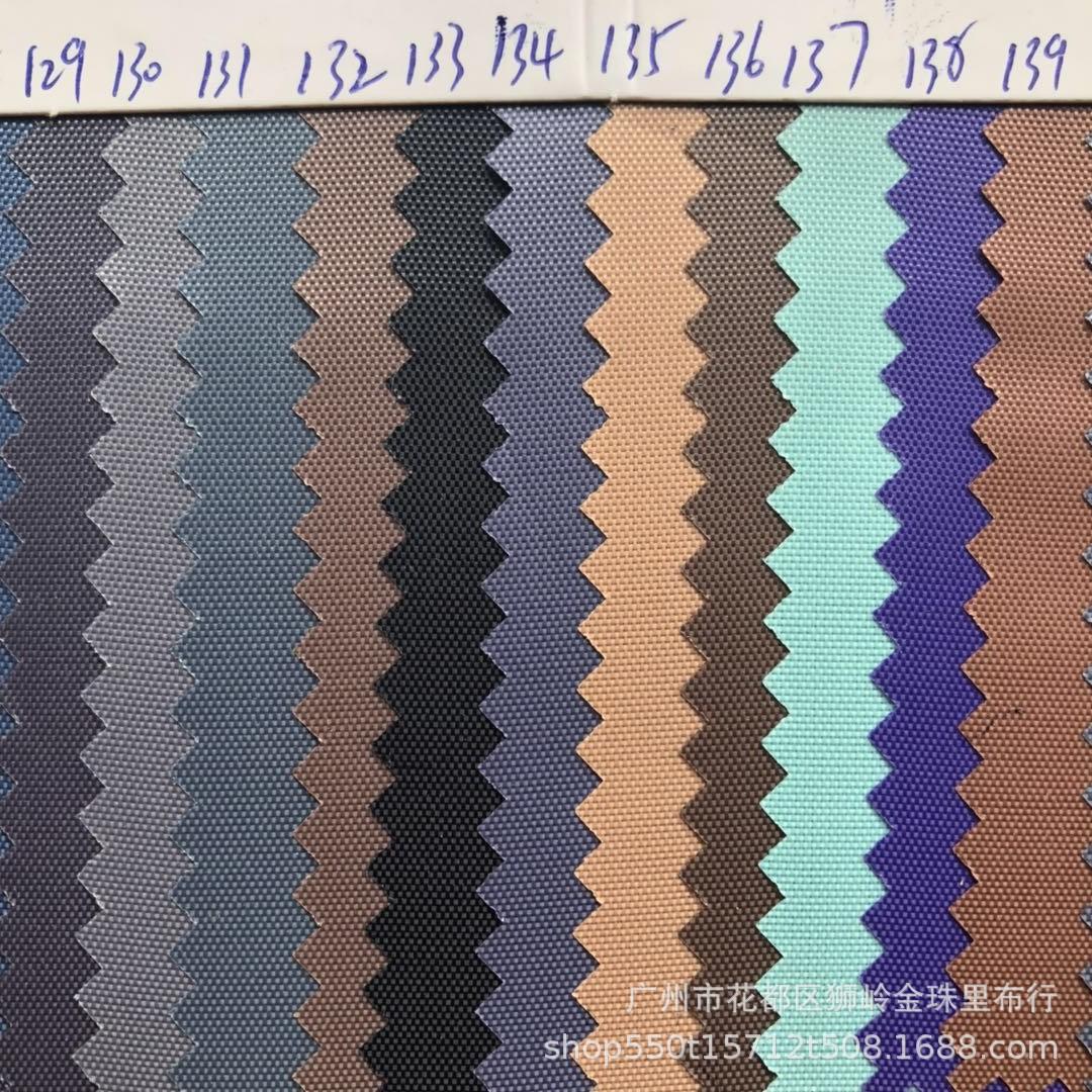 微信图片_201904031421164.jpg