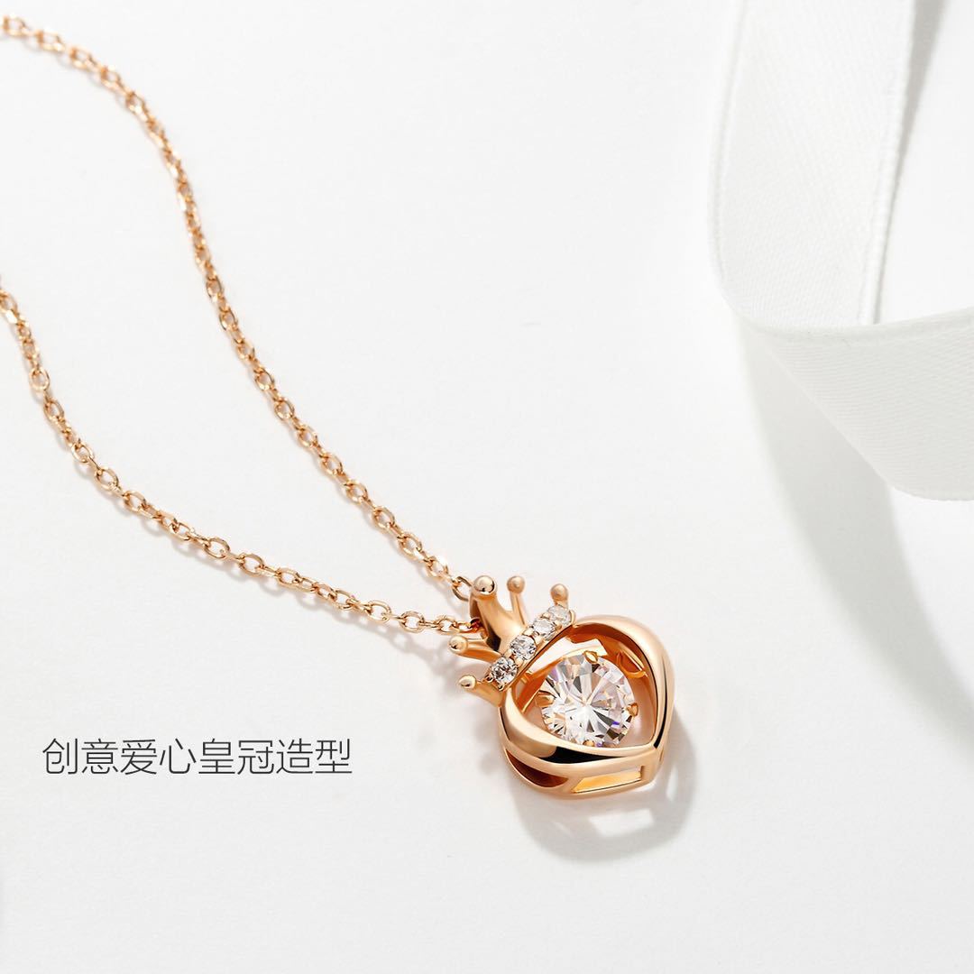 780c544bb921d00bba059a893f5d99