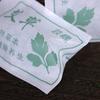 Impresión de Bolsitas de Té, Impresión de Bolsitas de Ajenjo a Alta Temperatura, Impresión de Bolsitas de Baño de Pies No Tejidas, Impresión de Bolsitas para Decocción de Medicina Tradicional China, Impresión de Logotipos