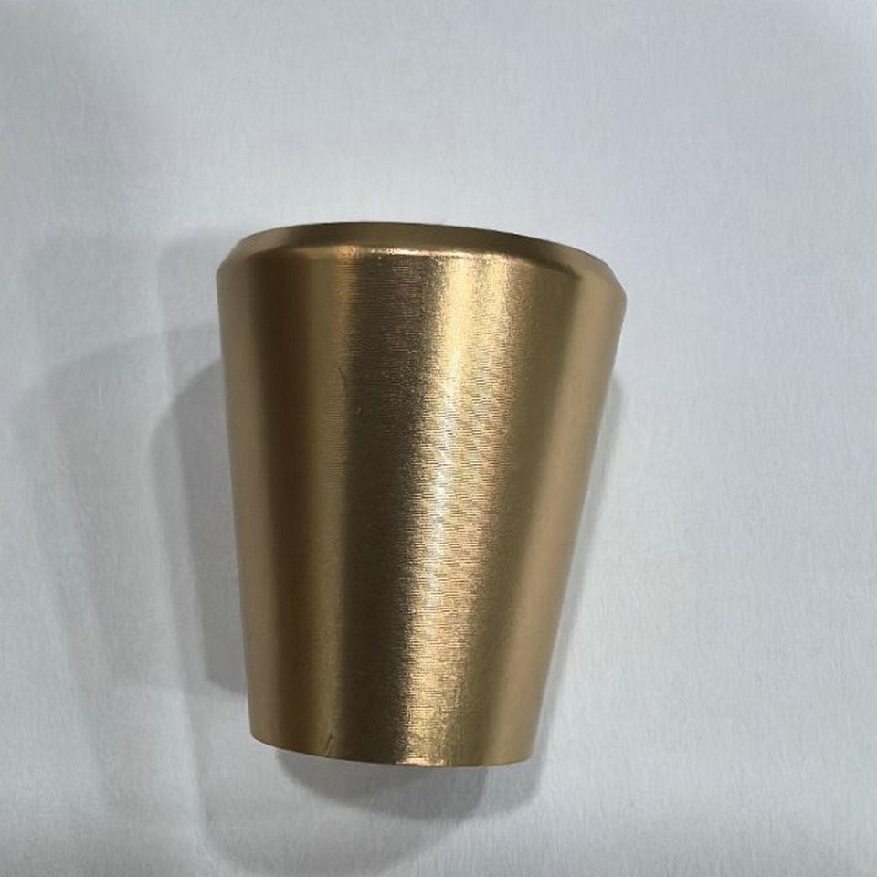 O1CN01cQFidp1dk5JwnpF77_!!3337