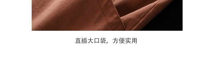 326c03ae-f7c3-46c4-93e3-c276b777a75f.jpe