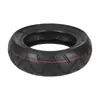 Neumático de Carretera 10*3.0 Adecuado para Kugoo M4 Pro Zero 10X Kaabo Ma Scooter Neumático de Repuesto