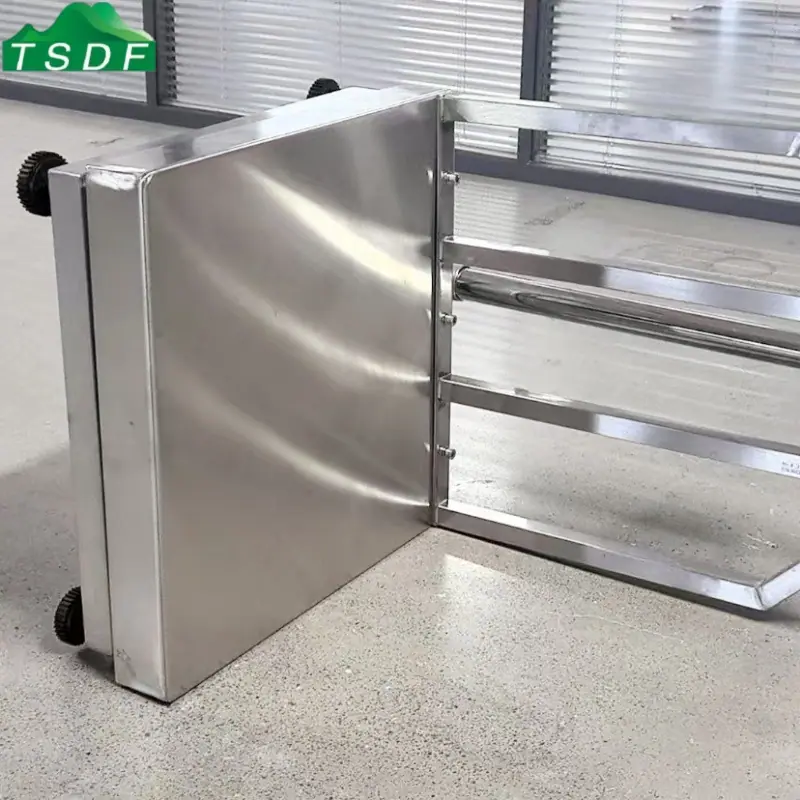 微信图片_20251106180104_412_165_副本