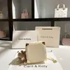 Bolsa Saco Embossed com Cordão para Dropshipping