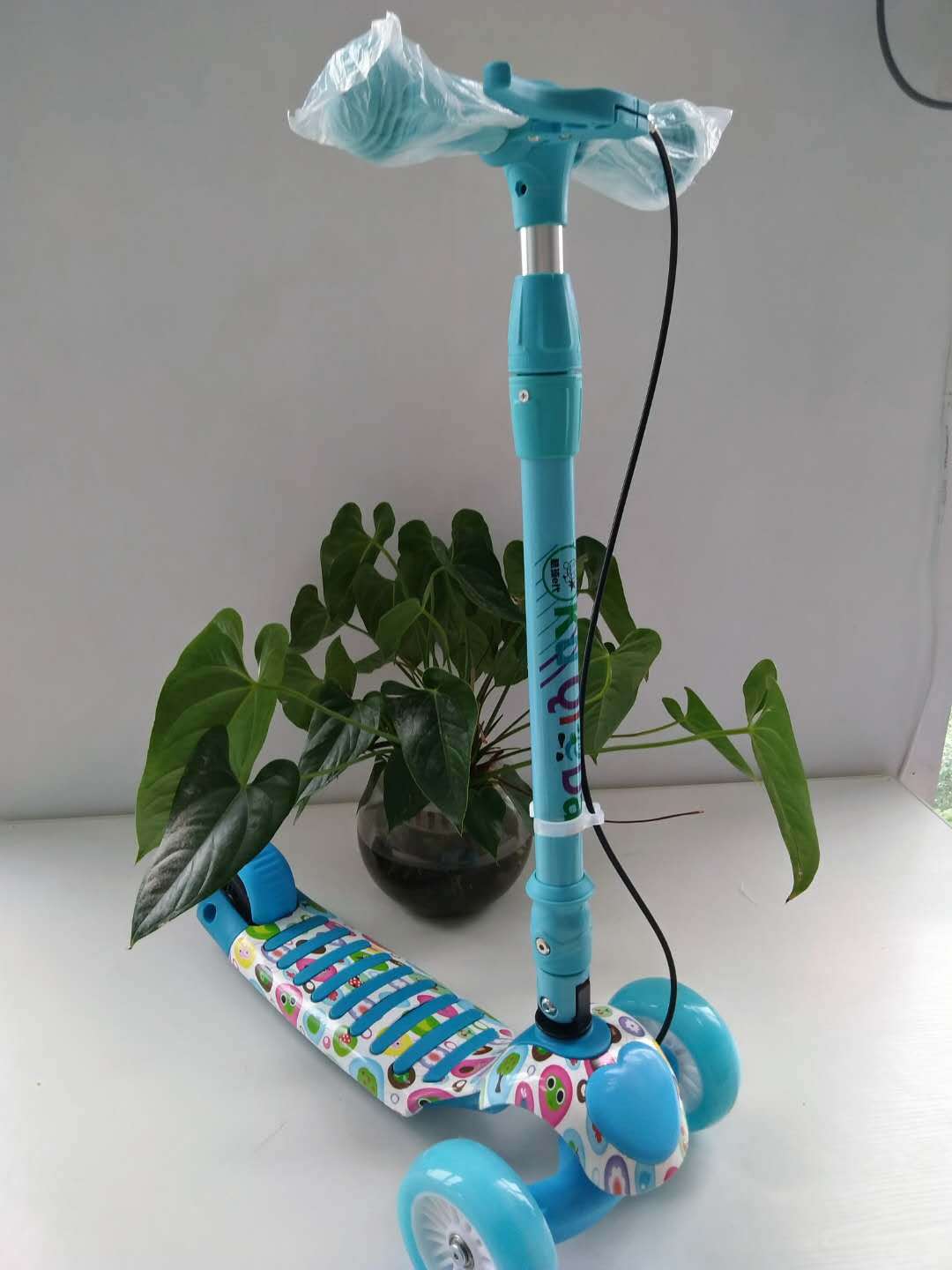 微信图片_20180704120052