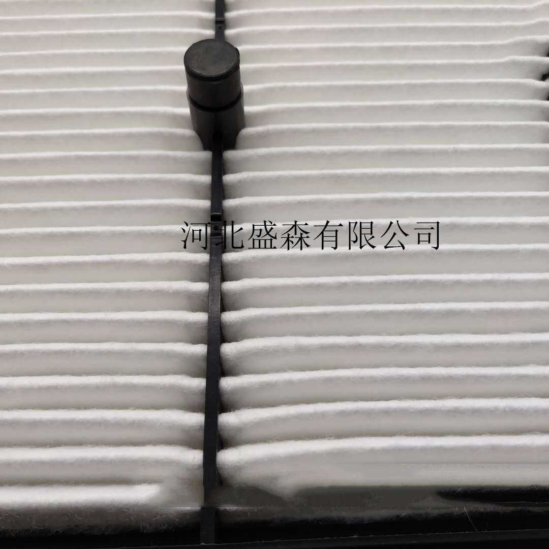 15540748429_976843533