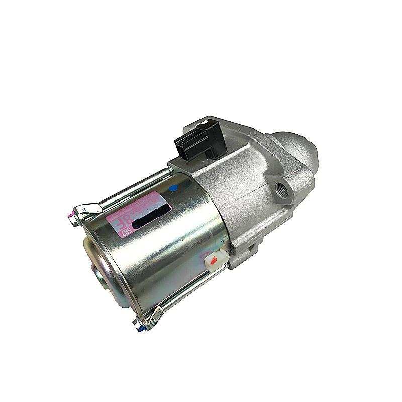 31200-5R0-A04